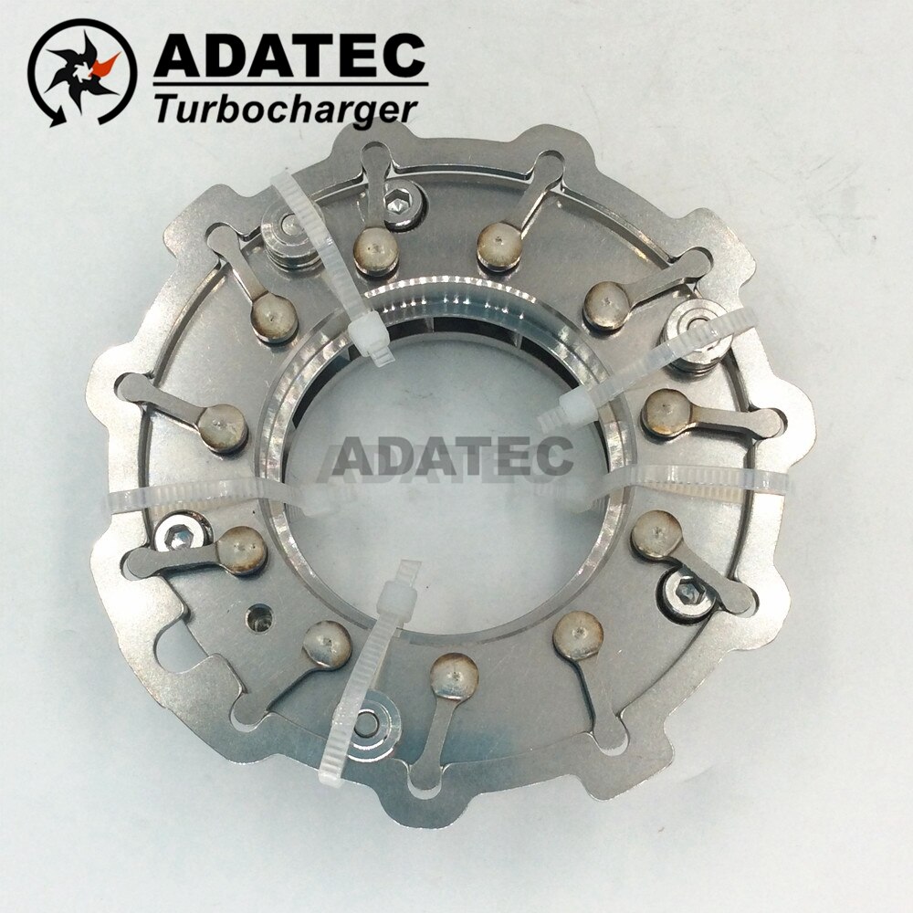  ͺ ͺ    , GT1749V 767835, 755042 VNT 93192073, Opel Astra H 1.9 CDTI 100 HP Z19DTL
